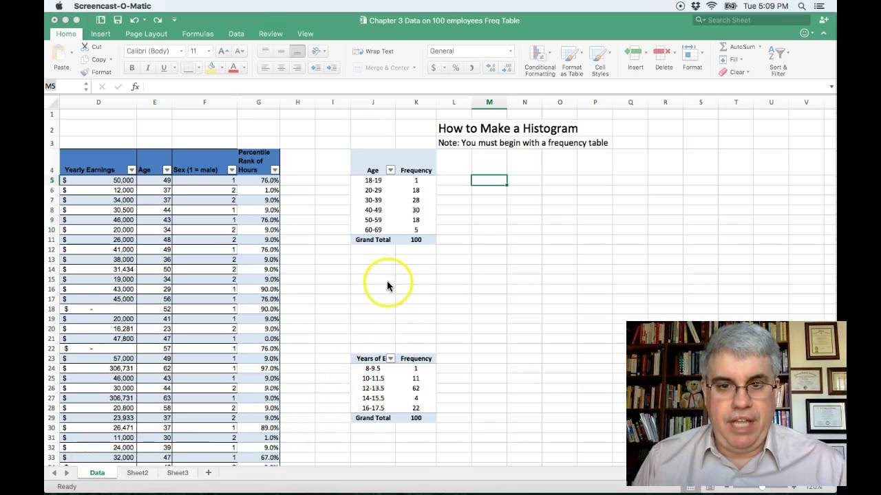 interpolate add on in excel for mac